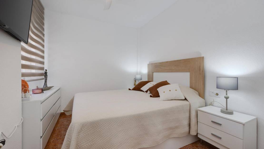 Venta - Chalet - Orihuela - Orihuela Costa