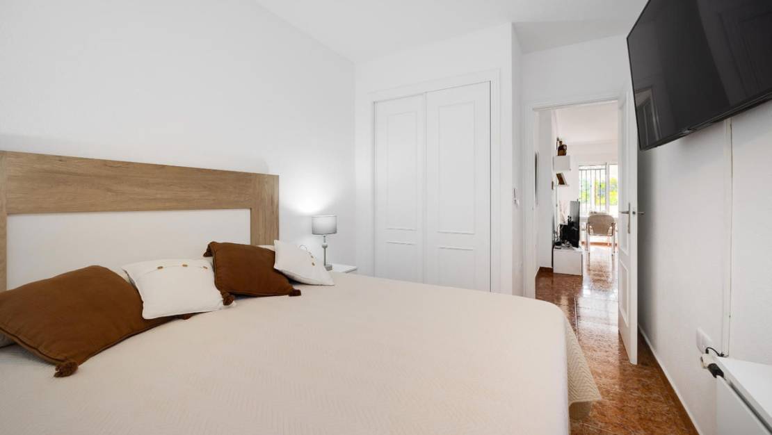 Venta - Chalet - Orihuela - Orihuela Costa