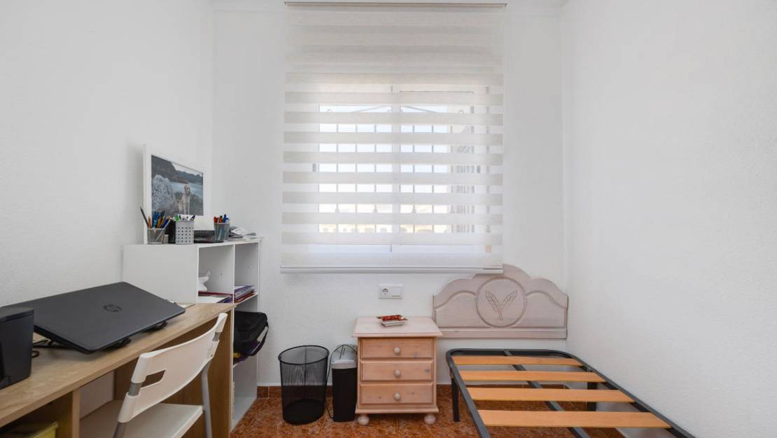 Venta - Chalet - Orihuela - Orihuela Costa