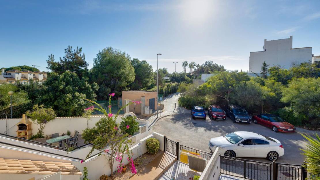 Venta - Chalet - Orihuela - Orihuela Costa