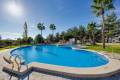 Venta - Chalet - Orihuela - Orihuela Costa