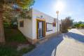 Venta - Chalet - Orihuela - Orihuela Costa