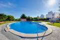 Venta - Chalet - Orihuela - Orihuela Costa