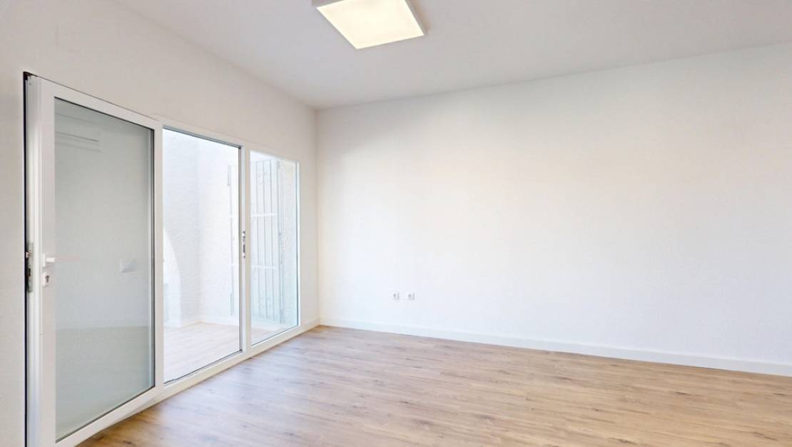 Venta - Chalet - Orihuela - Orihuela Costa