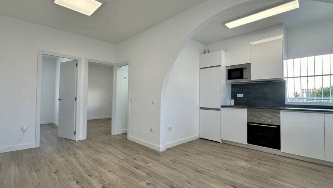 Venta - Chalet - Orihuela - Orihuela Costa