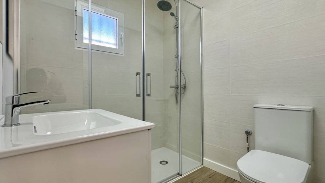 Venta - Chalet - Orihuela - Orihuela Costa