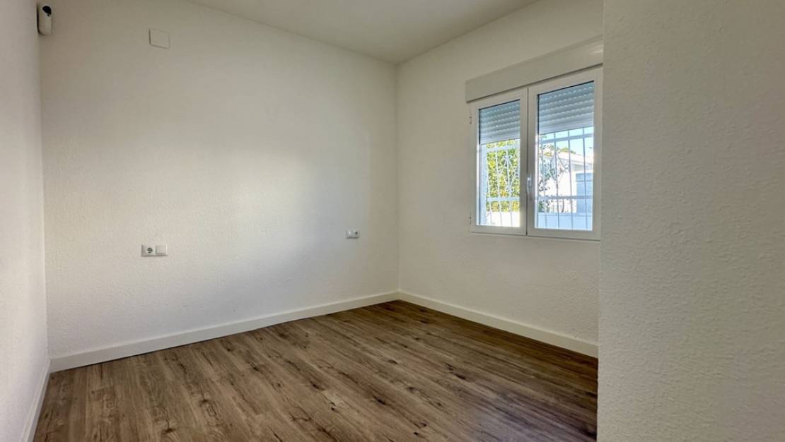 Venta - Chalet - Orihuela - Orihuela Costa