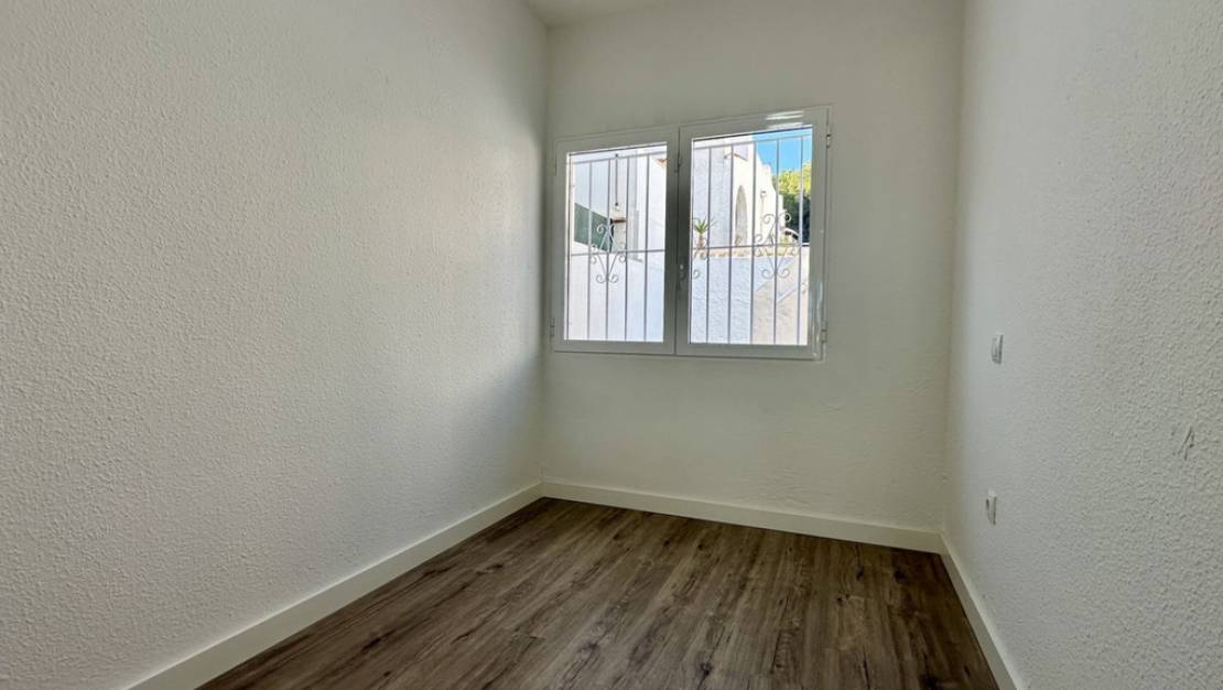 Venta - Chalet - Orihuela - Orihuela Costa