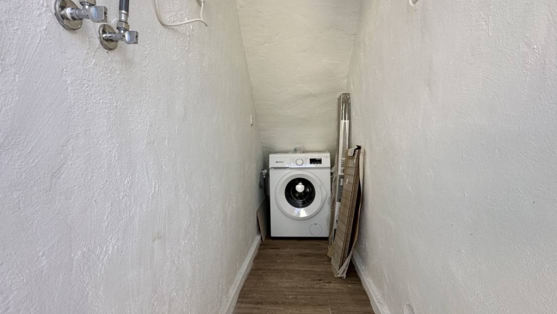 Venta - Chalet - Orihuela - Orihuela Costa