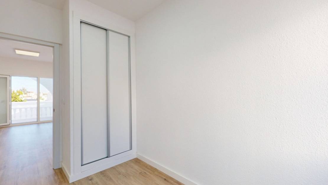 Venta - Chalet - Orihuela - Orihuela Costa