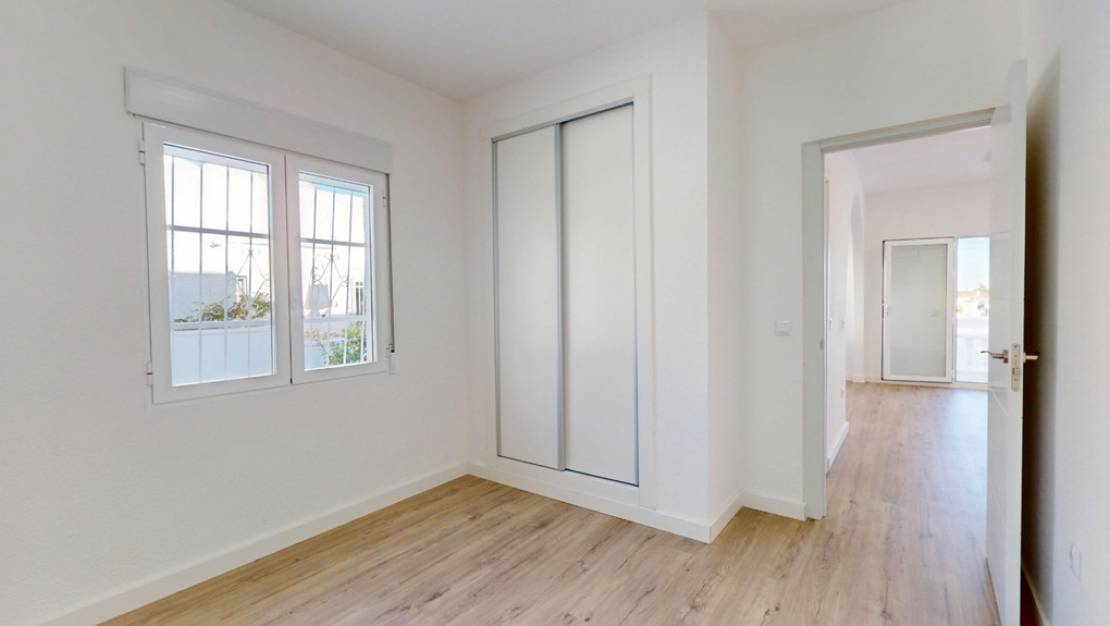 Venta - Chalet - Orihuela - Orihuela Costa