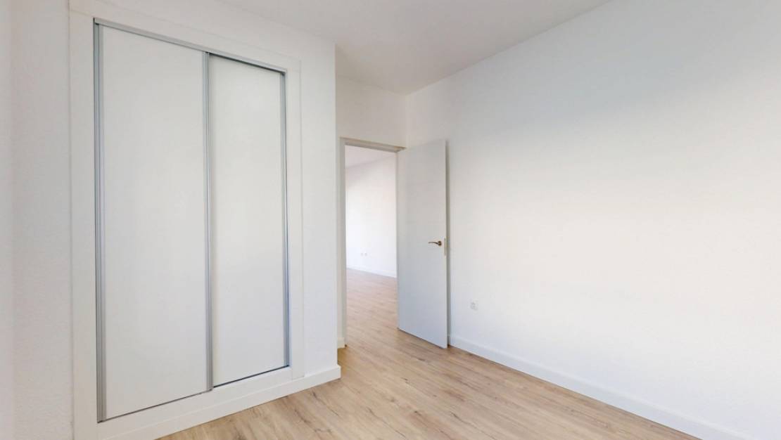 Venta - Chalet - Orihuela - Orihuela Costa