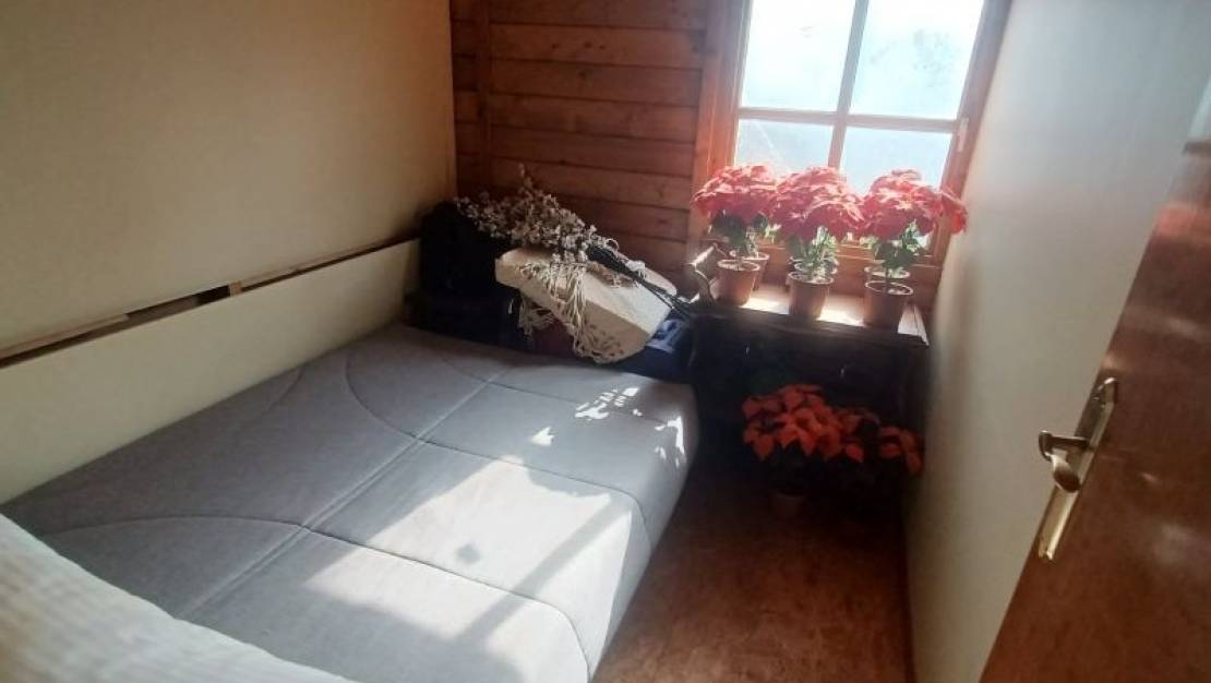 Venta - Chalet - Orihuela - Orihuela Costa