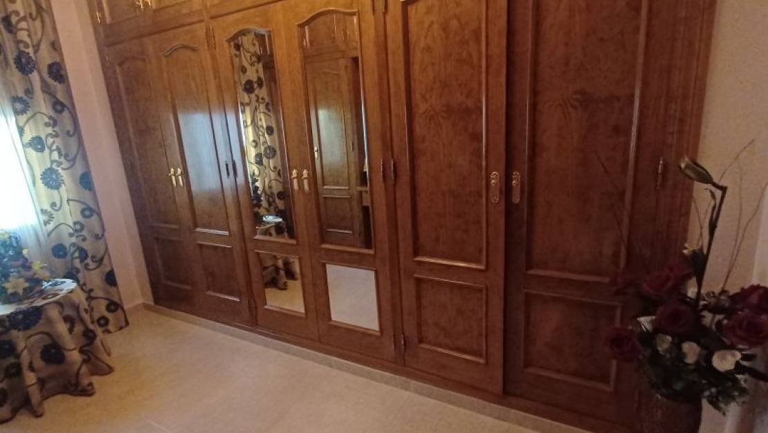 Venta - Chalet - Orihuela - Orihuela Costa