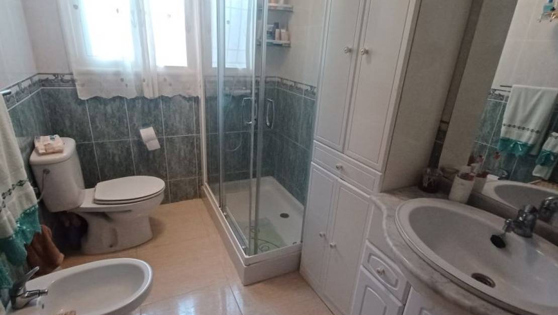 Venta - Chalet - Orihuela - Orihuela Costa