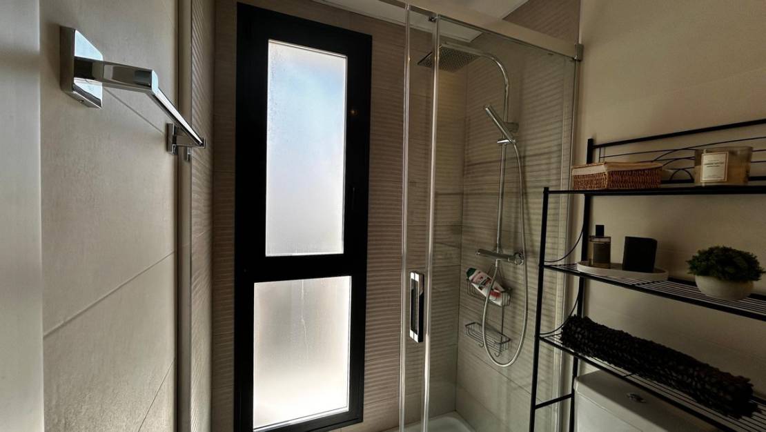 Venta - Chalet - Orihuela - Orihuela Costa