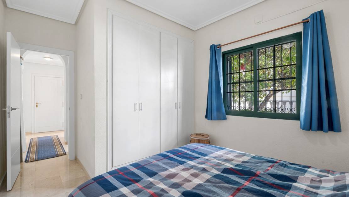 Venta - Chalet - Orihuela - Orihuela Costa