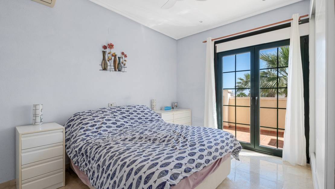 Venta - Chalet - Orihuela - Orihuela Costa