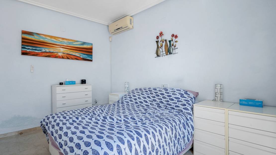 Venta - Chalet - Orihuela - Orihuela Costa