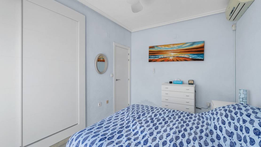 Venta - Chalet - Orihuela - Orihuela Costa