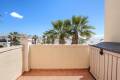 Venta - Chalet - Orihuela - Orihuela Costa