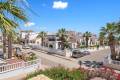 Venta - Chalet - Orihuela - Orihuela Costa