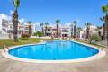 Venta - Chalet - Orihuela - Orihuela Costa
