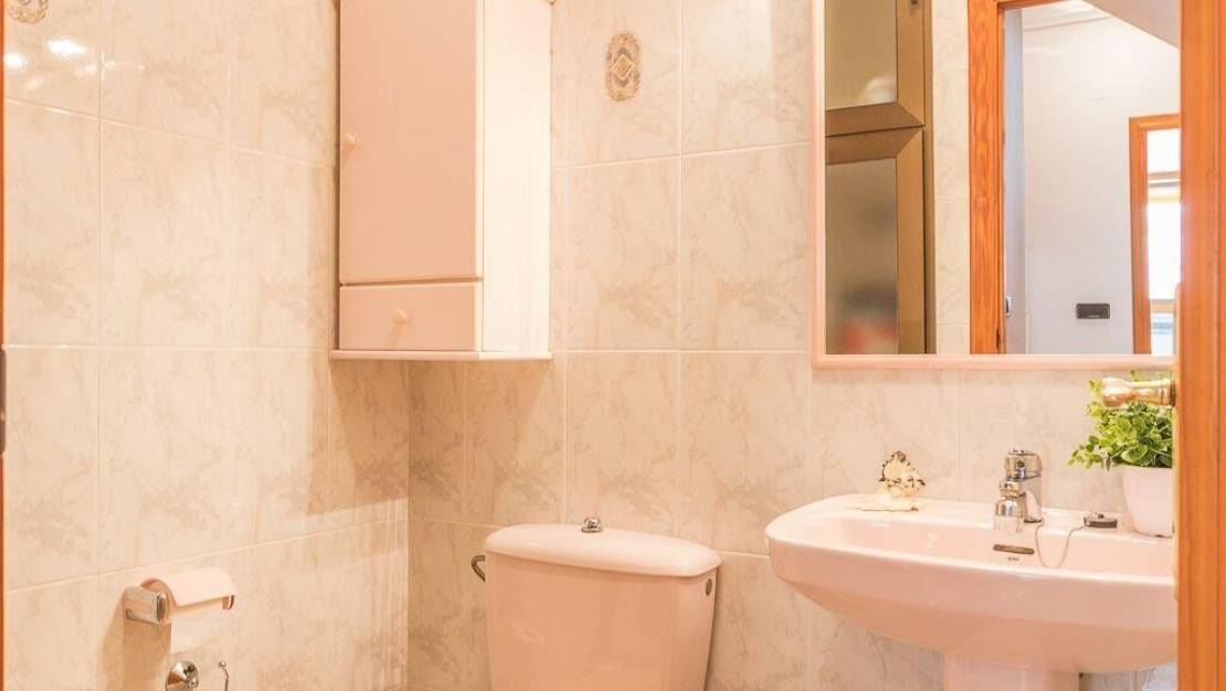 Venta - Chalet - Orihuela - Orihuela Costa