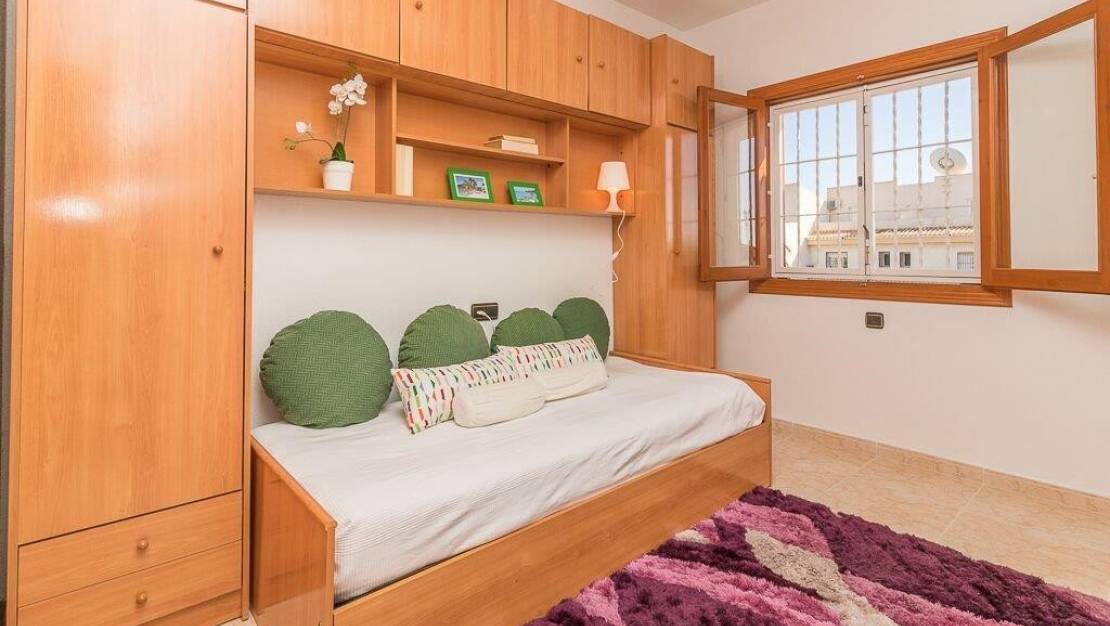 Venta - Chalet - Orihuela - Orihuela Costa