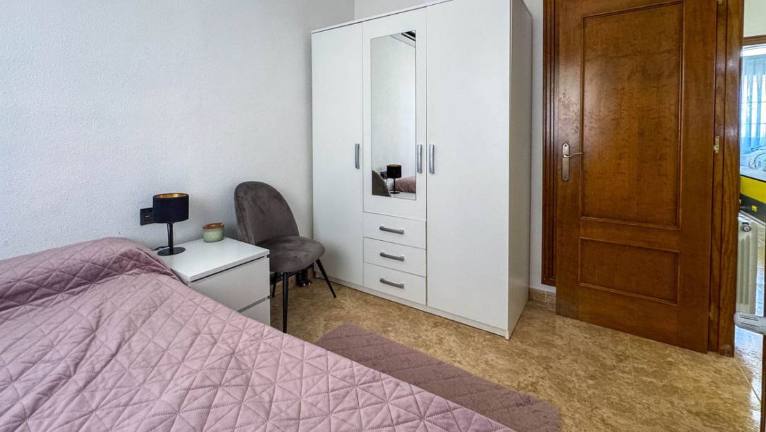 Venta - Chalet - Orihuela - Orihuela Costa