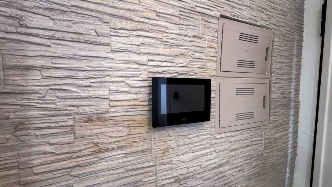 Venta - Chalet - Orihuela - Orihuela Costa