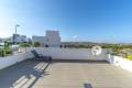 Venta - Chalet - Orihuela - Orihuela Costa