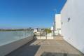 Venta - Chalet - Orihuela - Orihuela Costa
