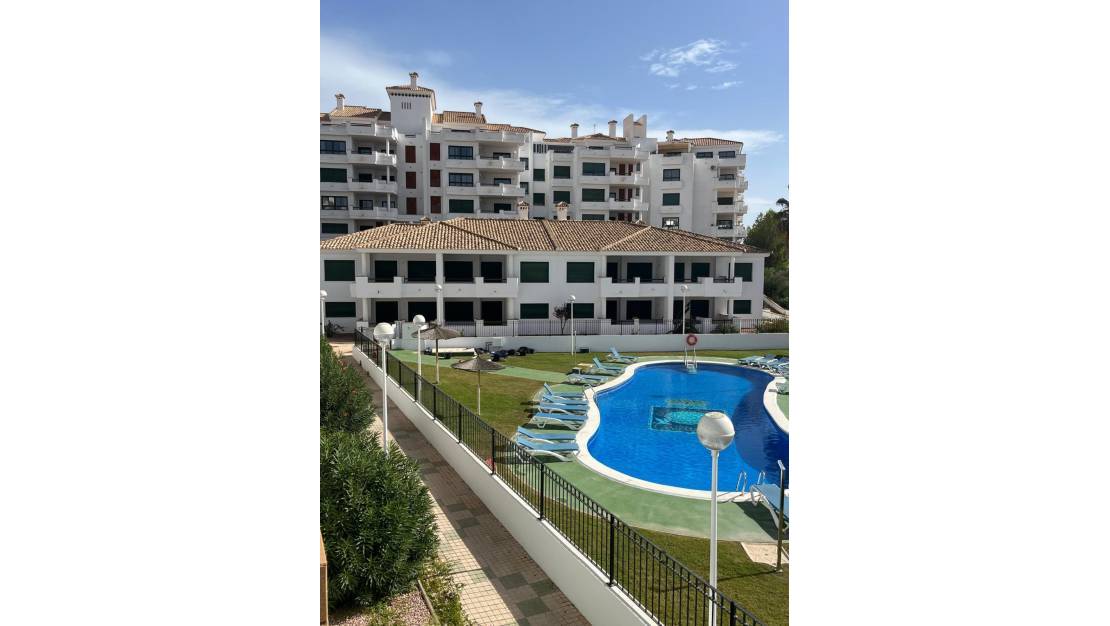 Venta - Chalet - Orihuela - Orihuela Costa
