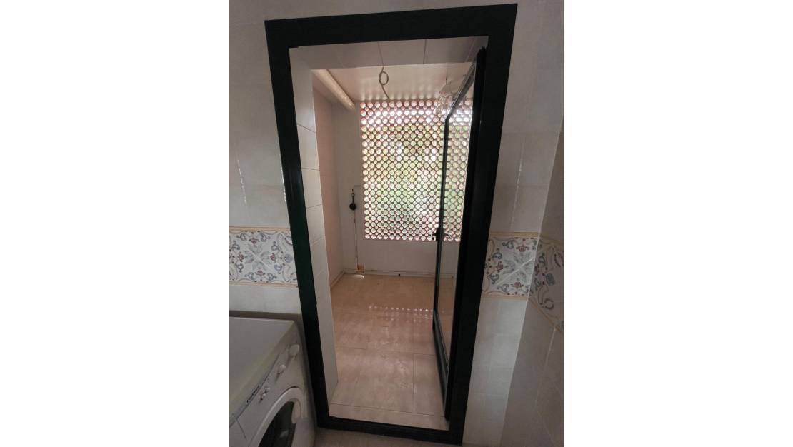 Venta - Chalet - Orihuela - Orihuela Costa