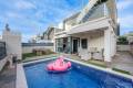 Venta - Chalet - Orihuela - Orihuela Costa