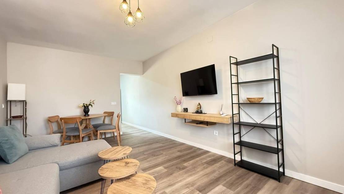 Venta - Chalet - Orihuela - Orihuela Costa