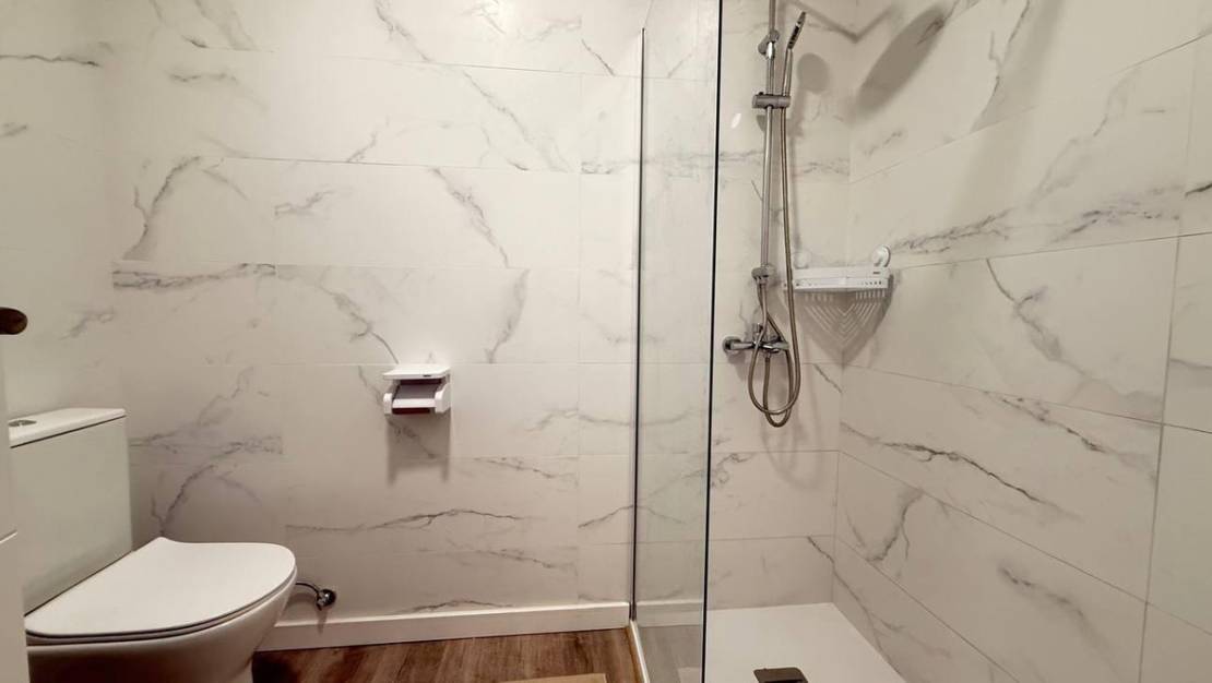 Venta - Chalet - Orihuela - Orihuela Costa