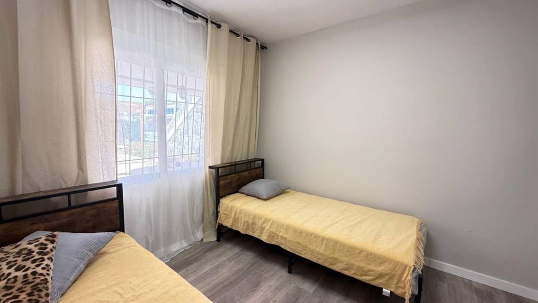 Venta - Chalet - Orihuela - Orihuela Costa