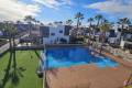 Venta - Chalet - Orihuela - Orihuela Costa