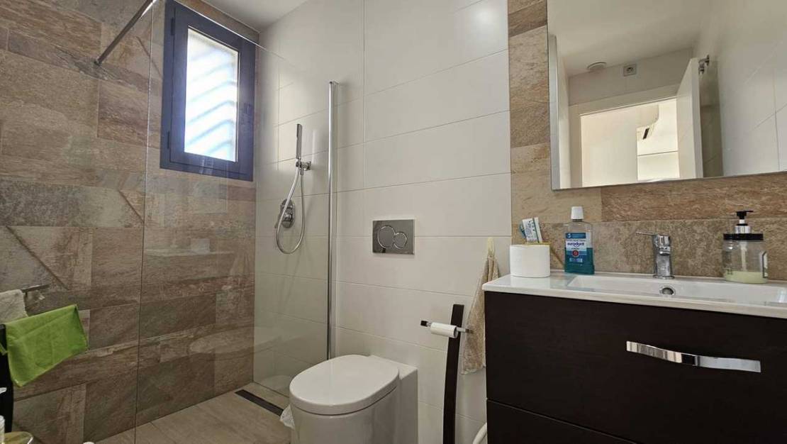 Venta - Chalet - Orihuela - Orihuela Costa