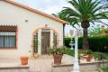 Venta - Chalet - Orihuela - Orihuela Costa