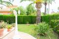 Venta - Chalet - Orihuela - Orihuela Costa