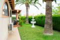 Venta - Chalet - Orihuela - Orihuela Costa