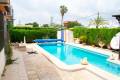 Venta - Chalet - Orihuela - Orihuela Costa