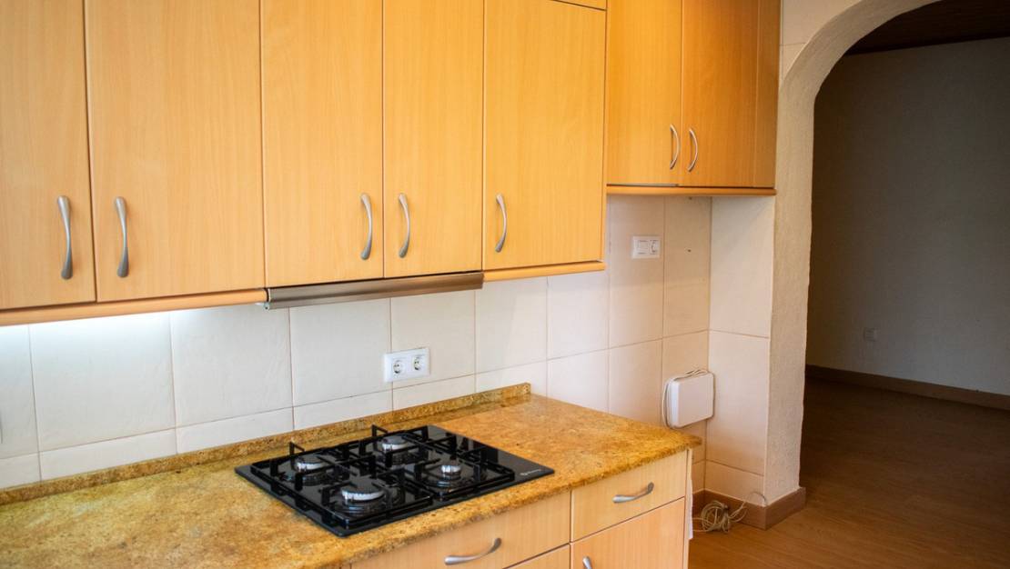 Venta - Chalet - Orihuela - Orihuela Costa