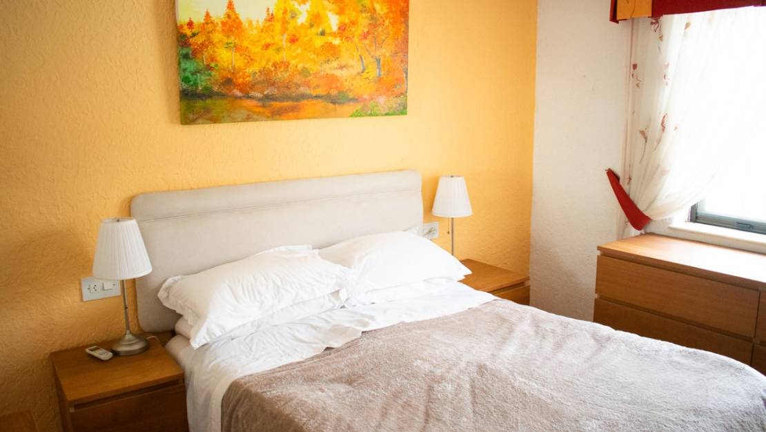 Venta - Chalet - Orihuela - Orihuela Costa