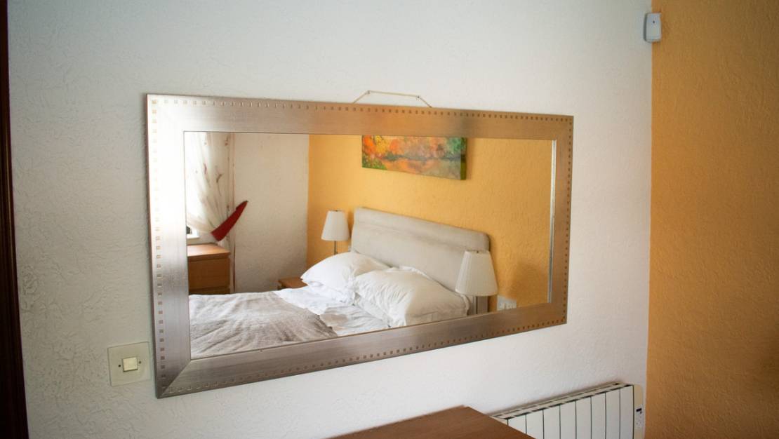 Venta - Chalet - Orihuela - Orihuela Costa