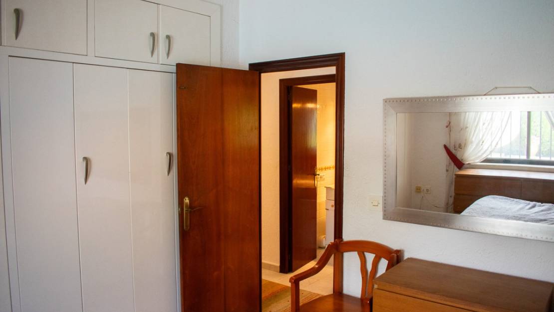 Venta - Chalet - Orihuela - Orihuela Costa