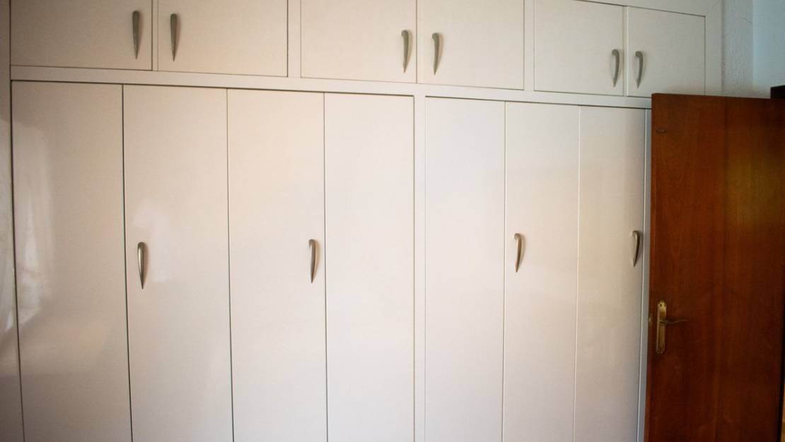 Venta - Chalet - Orihuela - Orihuela Costa